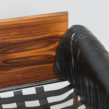 Yrjö Kukkapuro / Reino Ruokolainen, soffgrupp 4 delar, Haimi 1970-tal.