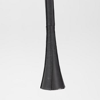 A  'Boa' pendant lamp by Gert Wingårdh och Sara Helder for Örsjö.