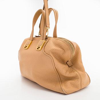 Fendi, väska, "Chameleon".