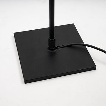 Paolo Rizzatto, a table lamp, "Costanza", Luceplan, Italy.