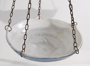 AMPEL, flintgods. Jugend, 1900-talets första hälft.
