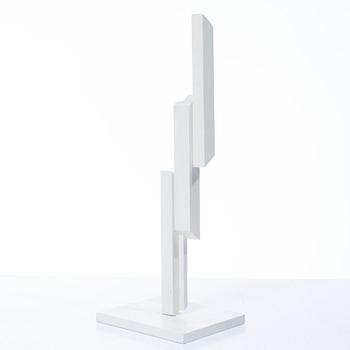 Lars Erik Falk, Untitled.