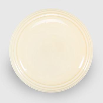 Paavo Tynell, a 1940's '1621' ceiling light for Taito.