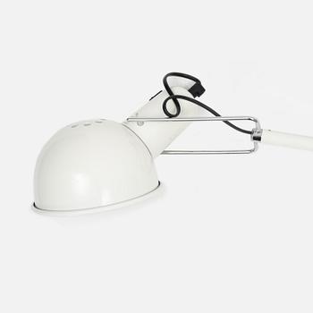 Paolo Rizzatto, wall lamp, model 265, Flos.