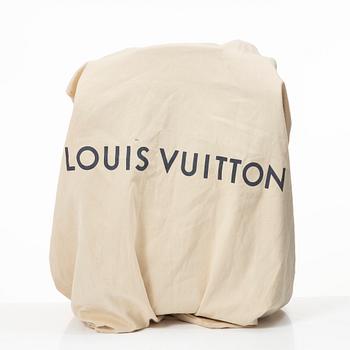 Louis Vuitton, Luggage/cabin bag, "Pégase 45", 2001.