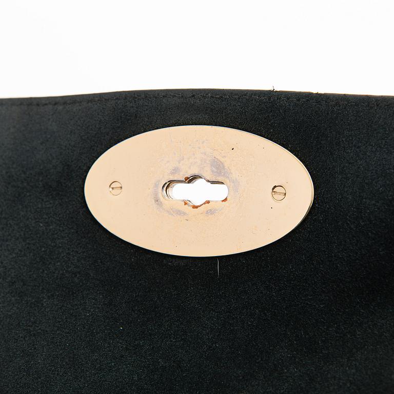 Mulberry, A 'Lily' bag.