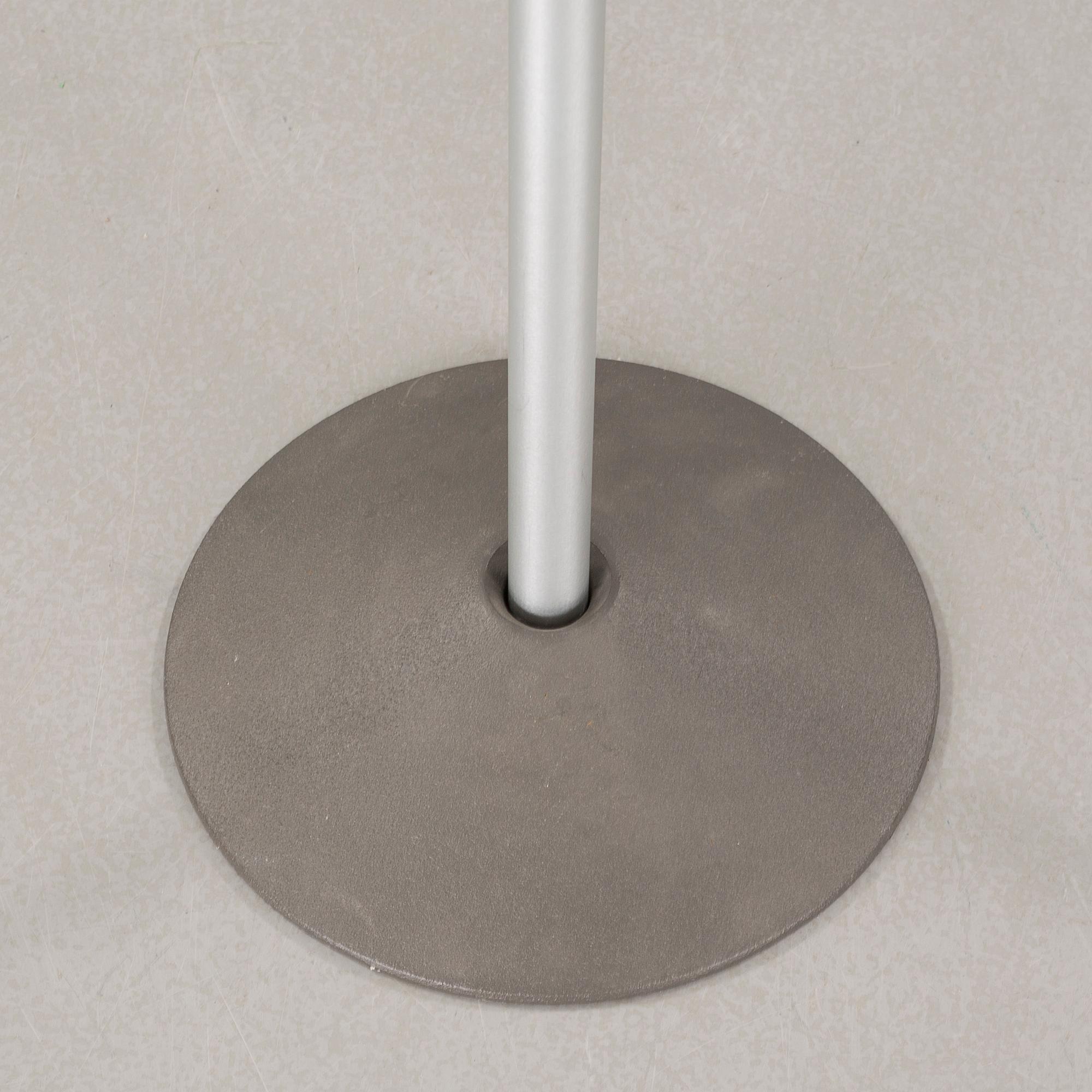 JOSEP M MASSANA & JOSEP M TREMOLEDA, tamburmajor, "Mirac", Mobles 114, omkring år 2000.