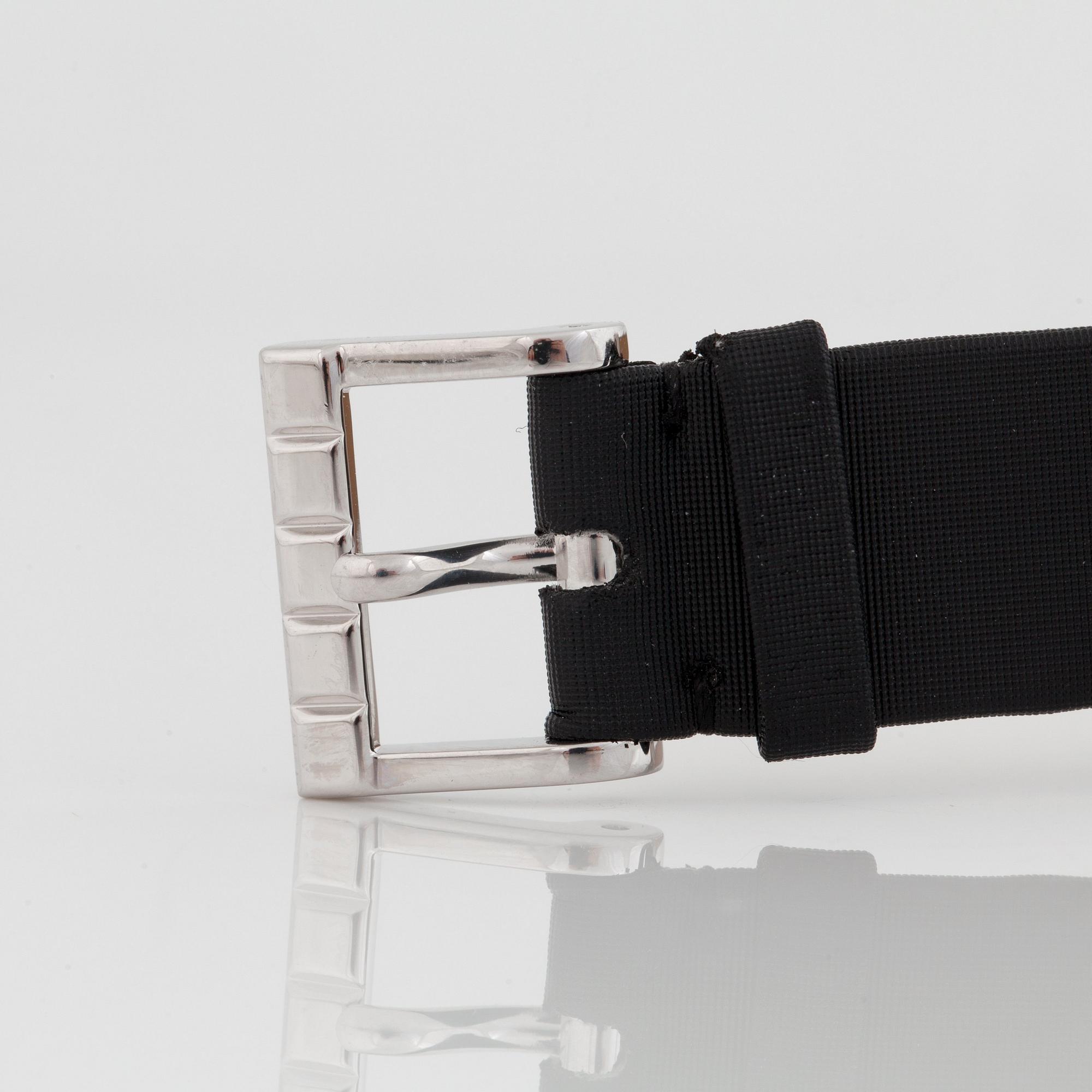 CHOPARD, Genève, Ice Cube, armbandsur, 25 x 25 mm,