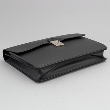 LOUIS VUITTON, briefcase 'Neo Robusto'.