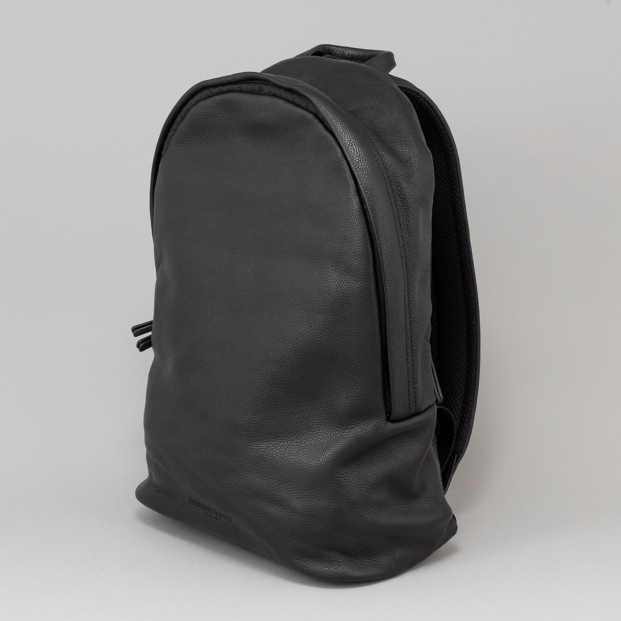 AUDEMARS PIGUET, Bag.