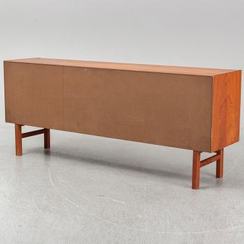 NILS JONSSON, sideboard "Arild", Troeds.