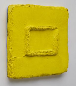 Bram Bogart, "GEEL".