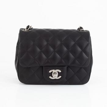 Chanel, väska, "Mini Flap Bag", 2009-2010.