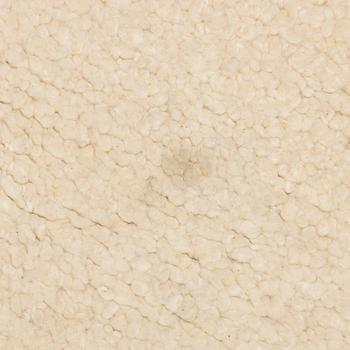 Rug, Cappelen Dimyr, "No 10", approx. 335 x 285 cm.