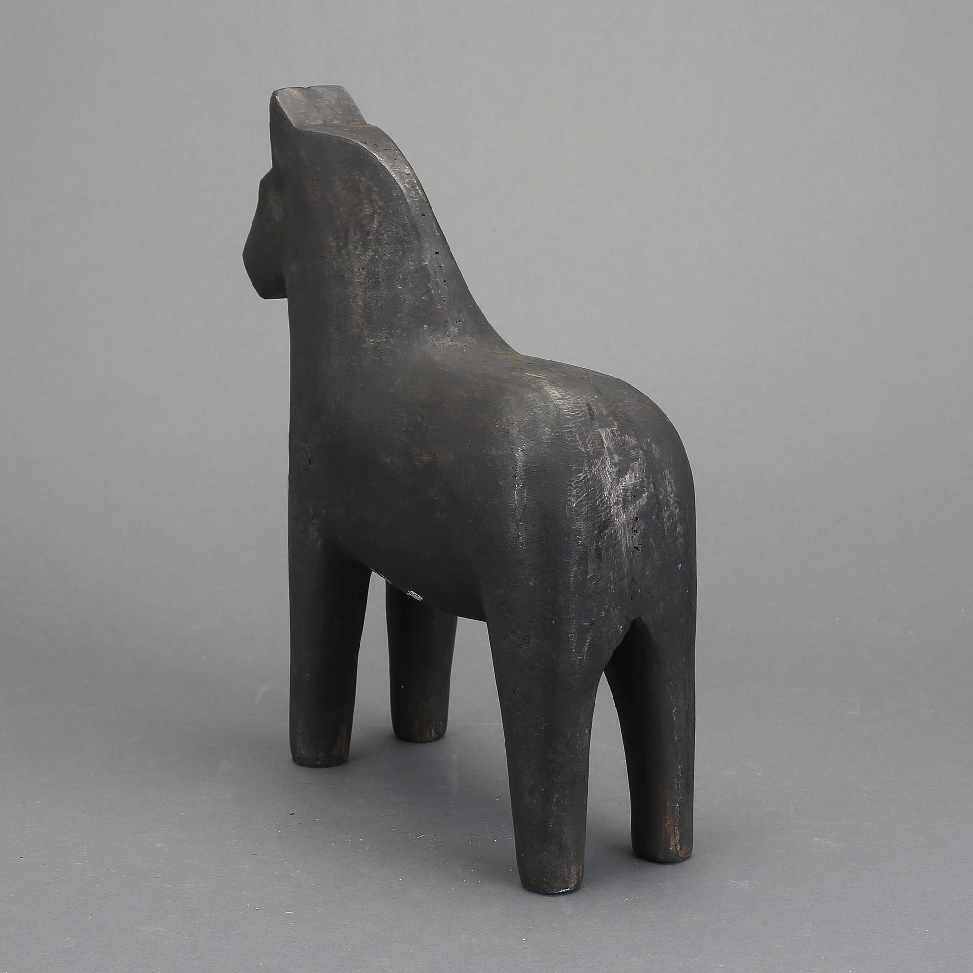 ANDREAS WARGENBRANT, skulptur, brons, signerad och daterad 2010.