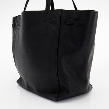 Céline, a 'Cabas Phantom Tote' Bag.