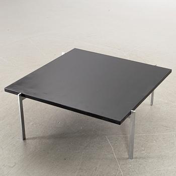 POUL KJAERHOLM, a PK61 soa table.