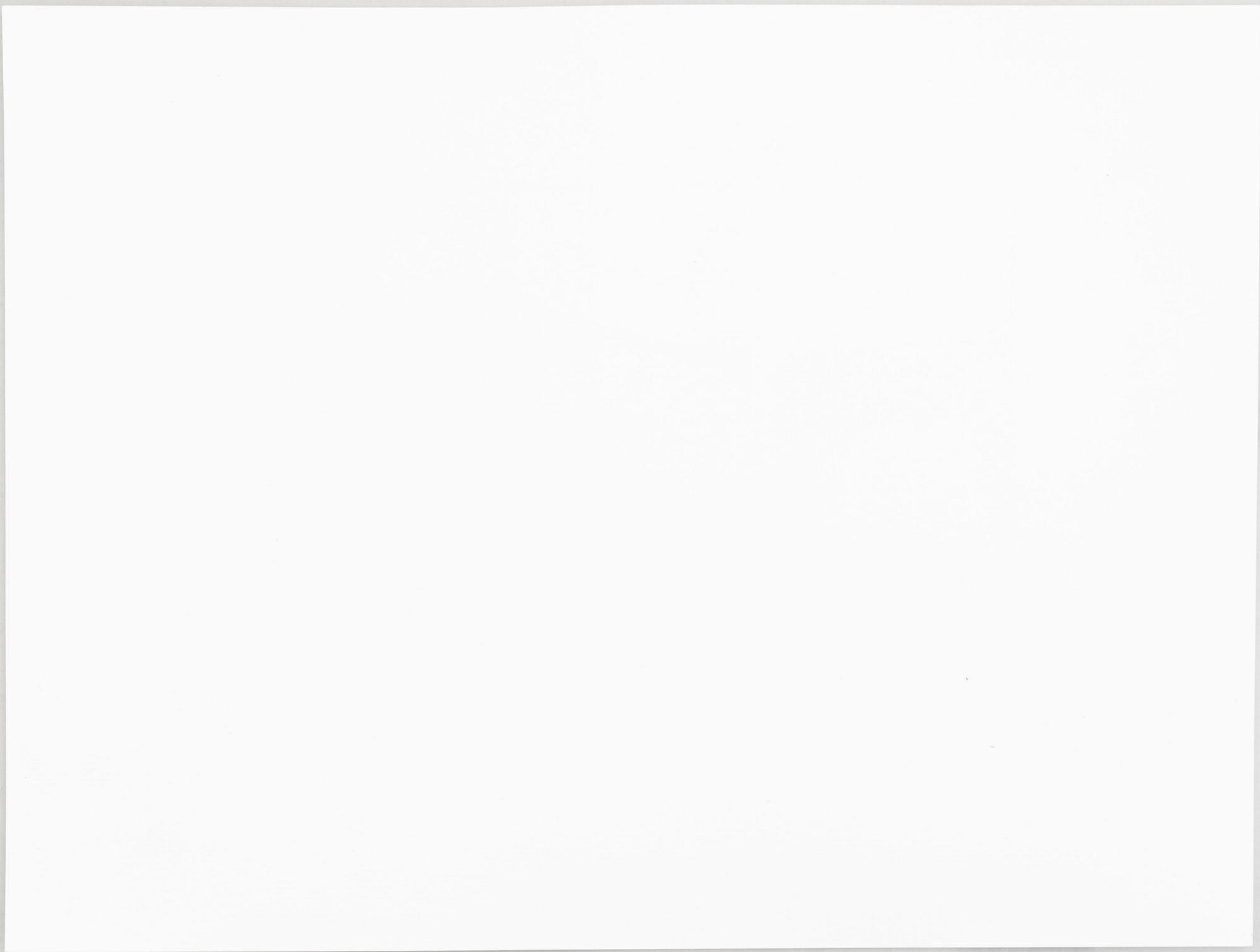 Gunnar Lundkvist, "Tycker du också om kaffe?".