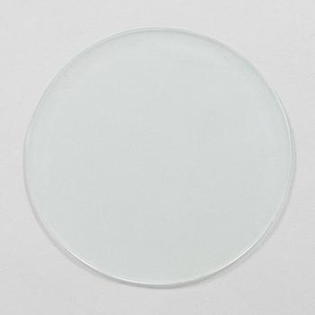 Alvar Aalto, 'A622B' ceiling light for Valaistustyö.