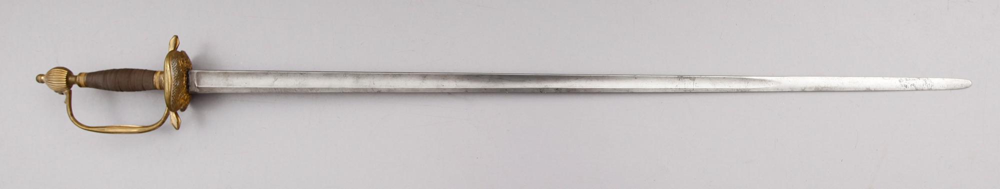VÄRJA, 1800-talets första hälft.