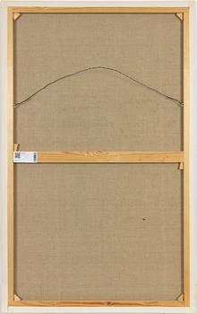 Rune Jansson, Untitled.