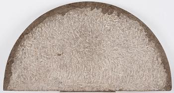Konsolbord, Stockholmsarbete 1700-talets andra hälft, Gustavianskt.