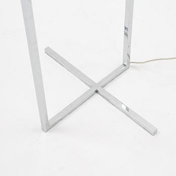 Jean-Marie Massaud, golvlampa, "Delta Lamp", B&B Italia.