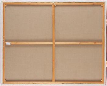 Lena Cronqvist, "Flicka med dockor".