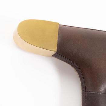 Anna Kraitz, an 2imagine" mirror,Källemo, Sweden.