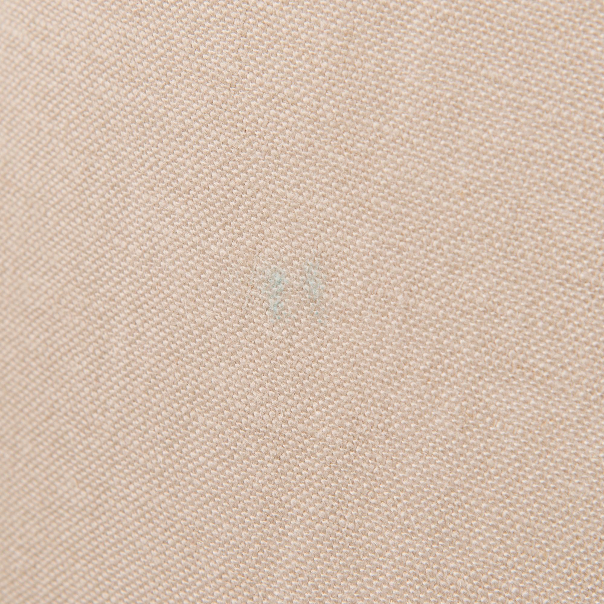 Two 21st century Norwegian floor lamps for Høvik Lys.