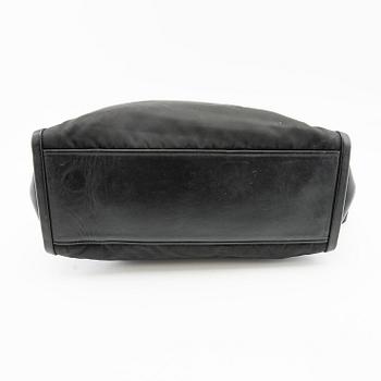 Prada, väska, "Concept".