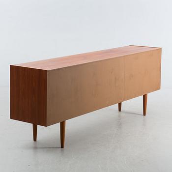 SIDEBOARD, "Gigant", Nils Jonsson, Troeds, 1950/60-tal.