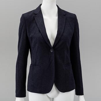 MAX MARA, jacket, size 20.