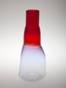 Oiva Toikka, MALJAKKO.