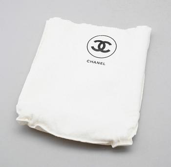 VÄSKA, Chanel.