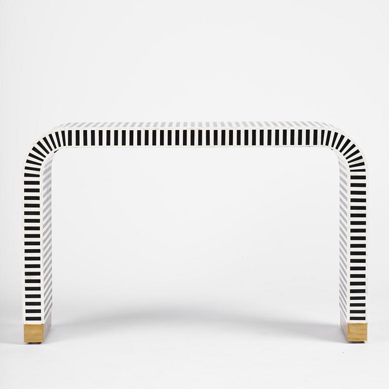 Sideboard, RIJD interior, 2020-tal.