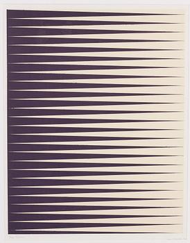 Ann Edholm, "Bikten".