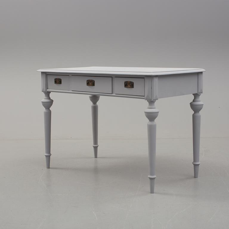 SKRIVBORD, tidigt 1900-tal.