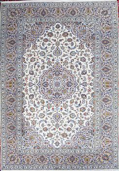 MATTA, Keshan, 350x245.