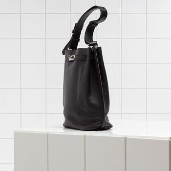 VÄSKA, "So Kelly", Hermès, 2009.