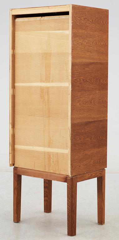 ARKIVSKÅP, 1920/30-tal.