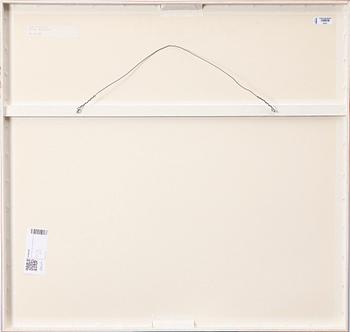 John-E Franzén, "Barker Bros".