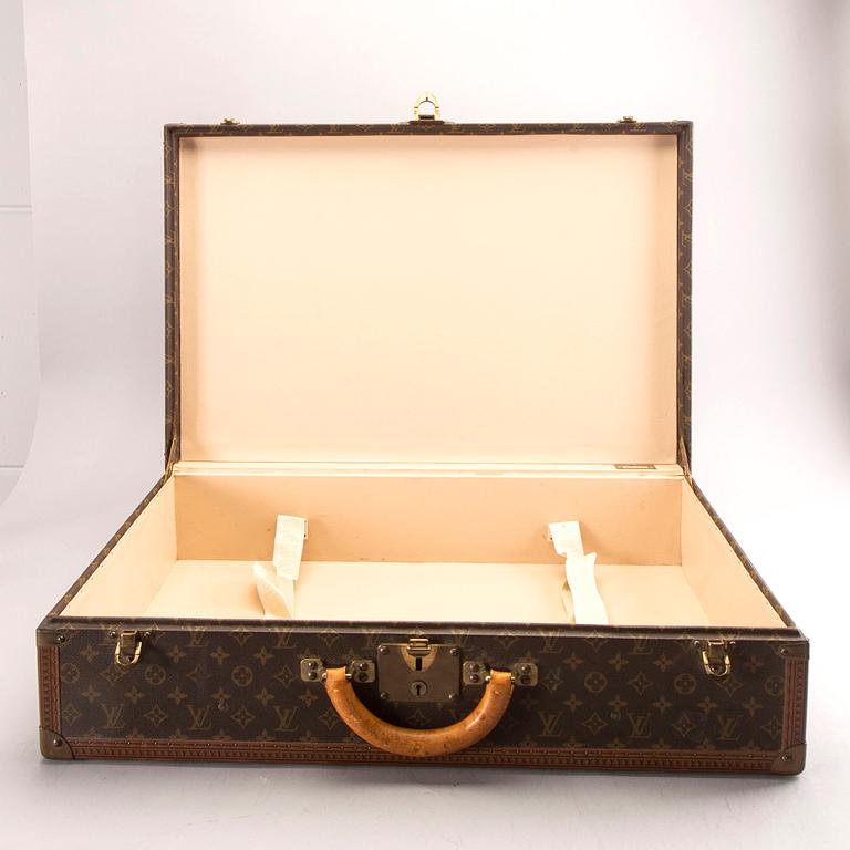 Louis Vuitton, resväska, 1989.