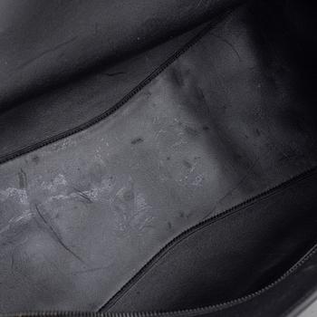 Balenciaga, bag/weekend bag, "Neo Classic Large Bag".