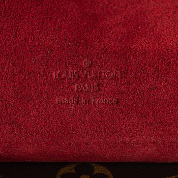 Louis Vuitton, väska, "Sonatine", 2003.