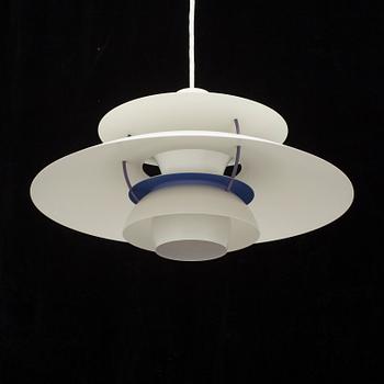 TAKARMATUR, "PH-5", Poul Henningsen, Louis Poulsen.