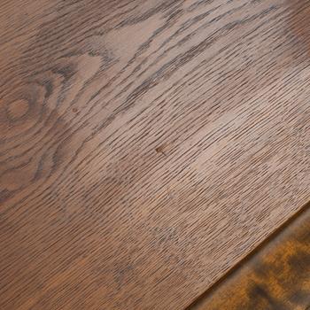 A sideboard, 1920s/30s.