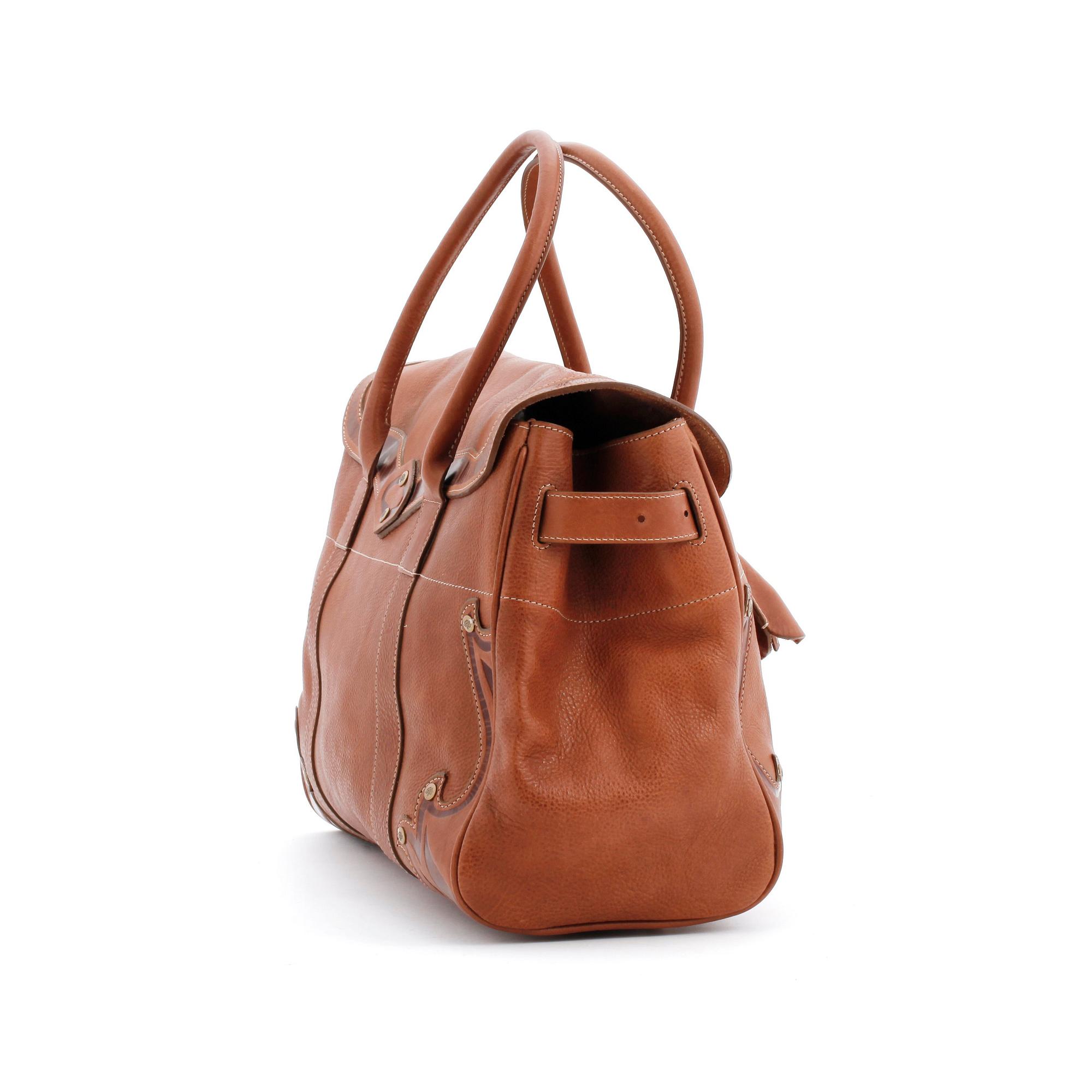 Mulberry darwin bag price 2025