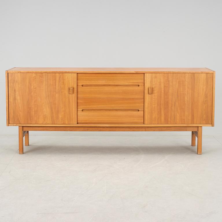 SIDEBOARD, 1960/70-tal.