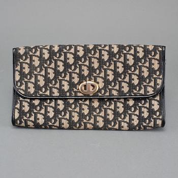 VÄSKA, Dior.